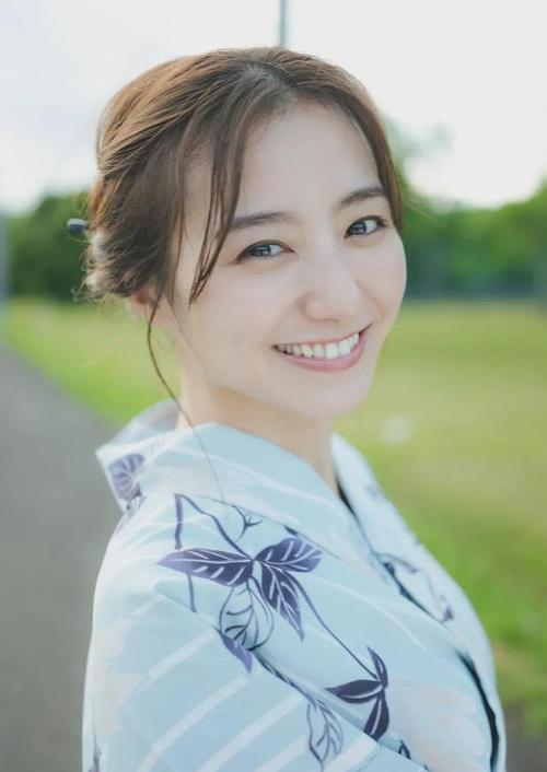 成人视频 最新2