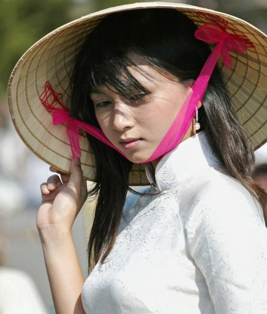 成人视频 热门4